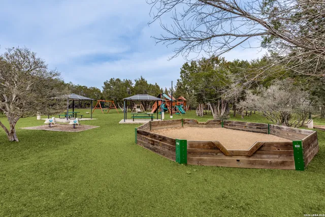 $379,900 | 5 Dogwood Drive, Wimberley, TX 78676