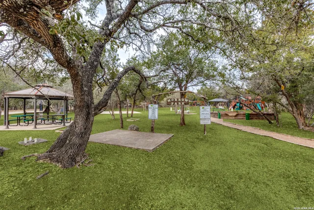 $379,900 | 5 Dogwood Drive, Wimberley, TX 78676