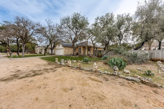 $379,900 | 5 Dogwood Drive, Wimberley, TX 78676