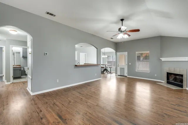 $379,900 | 5 Dogwood Drive, Wimberley, TX 78676