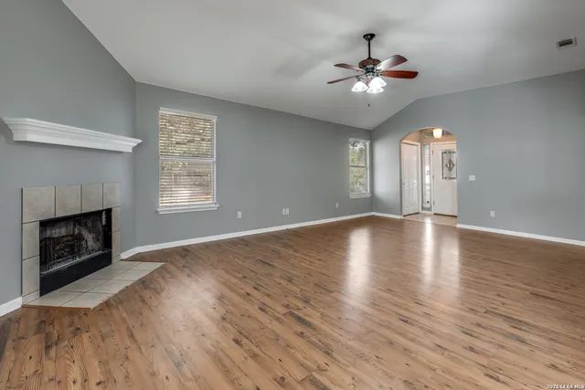 $379,900 | 5 Dogwood Drive, Wimberley, TX 78676