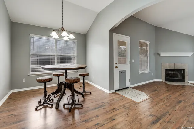 $379,900 | 5 Dogwood Drive, Wimberley, TX 78676