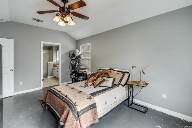 $379,900 | 5 Dogwood Drive, Wimberley, TX 78676