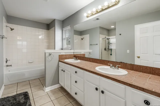 $379,900 | 5 Dogwood Drive, Wimberley, TX 78676