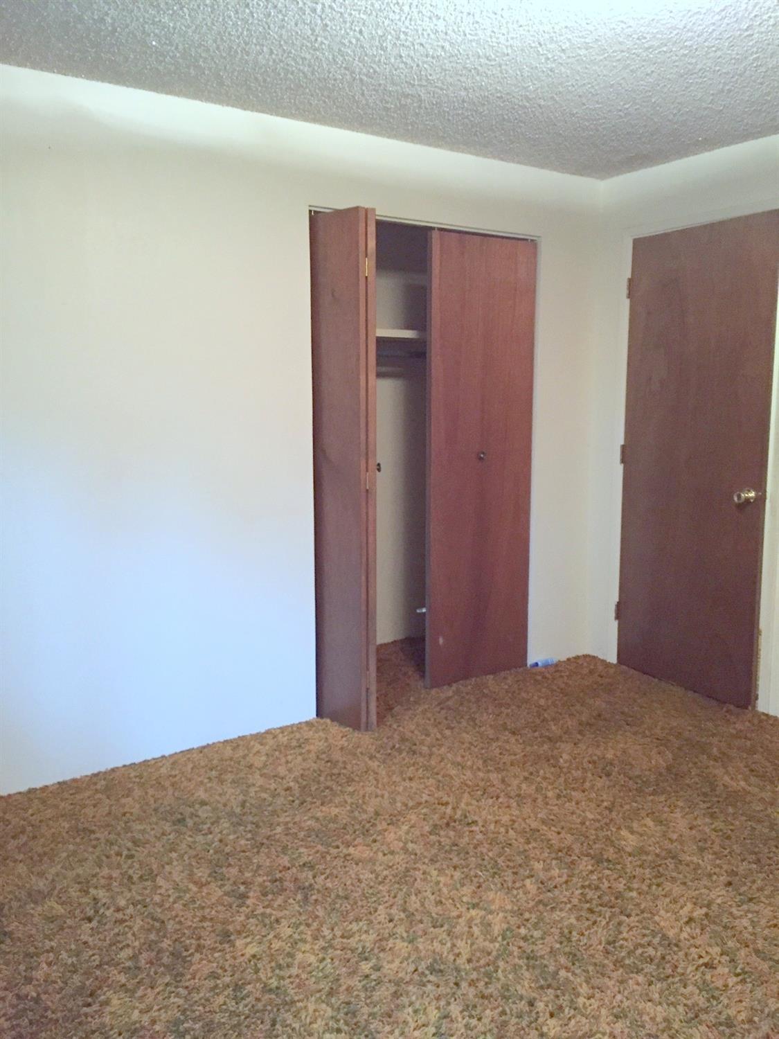225 Pinewood Way Cave Junction, OR 97523 - Photo 12 of 24 Gallery Image 12