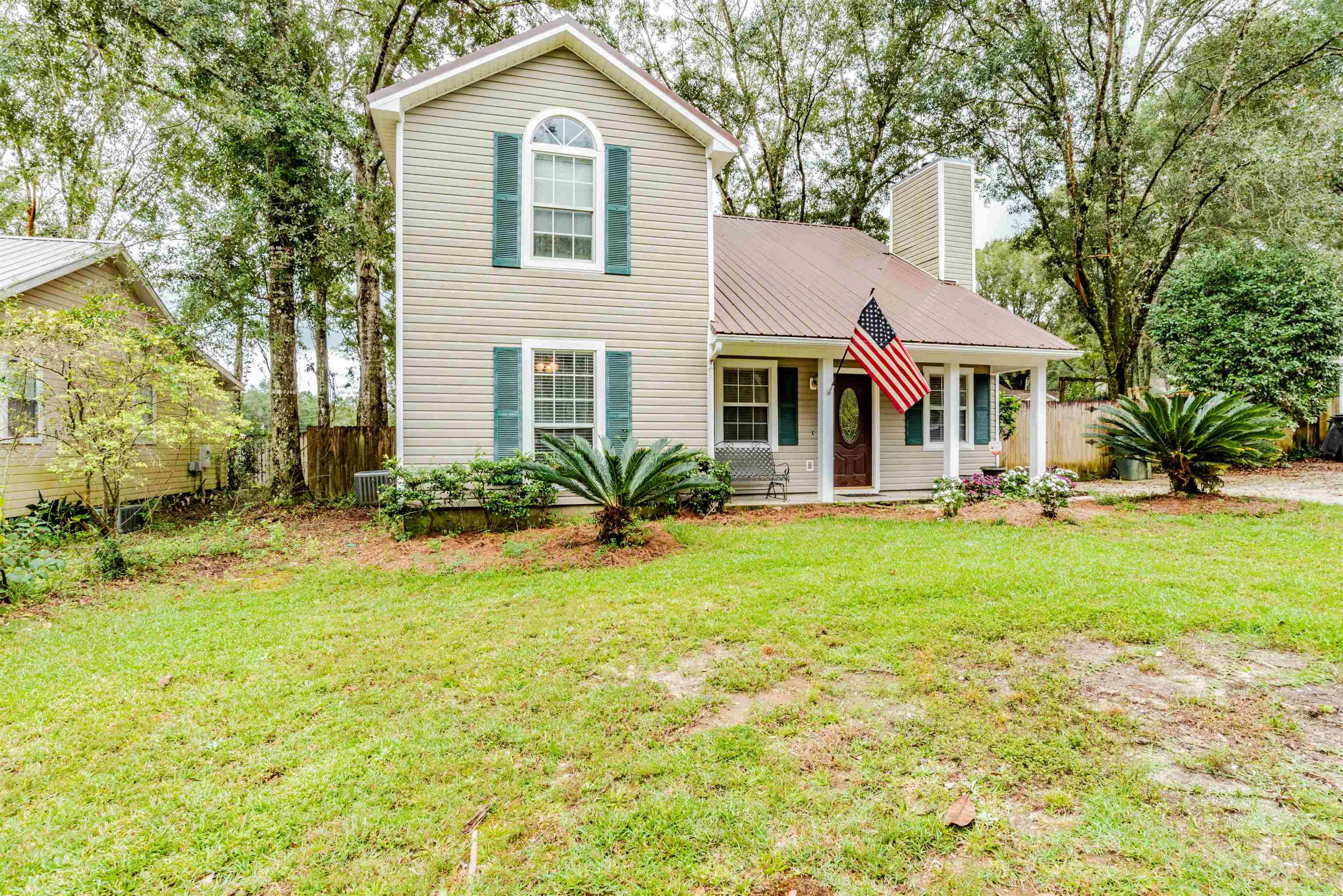 134 Wicker Way Daphne, AL 36526 - Photo 2 of 30