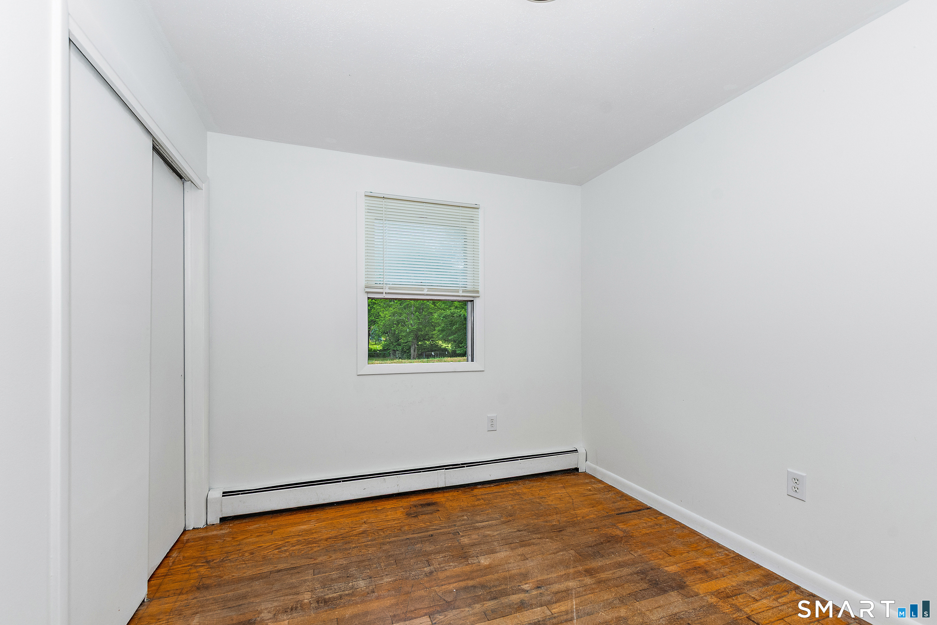 131 Canterbury Road Plainfield, CT 06374 - Photo 10 of 26