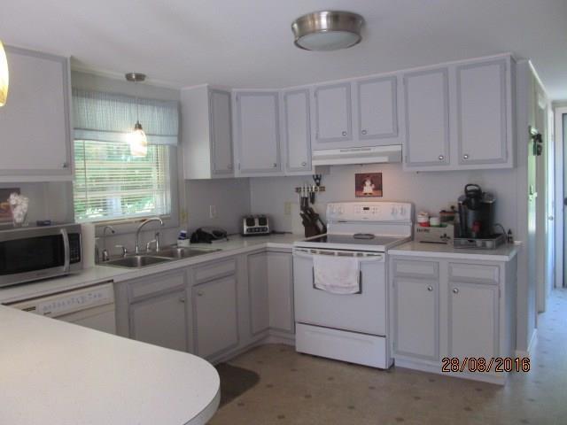 88 Shaws Mill Road Standish, ME 04084 - Photo 6 of 15 Photo