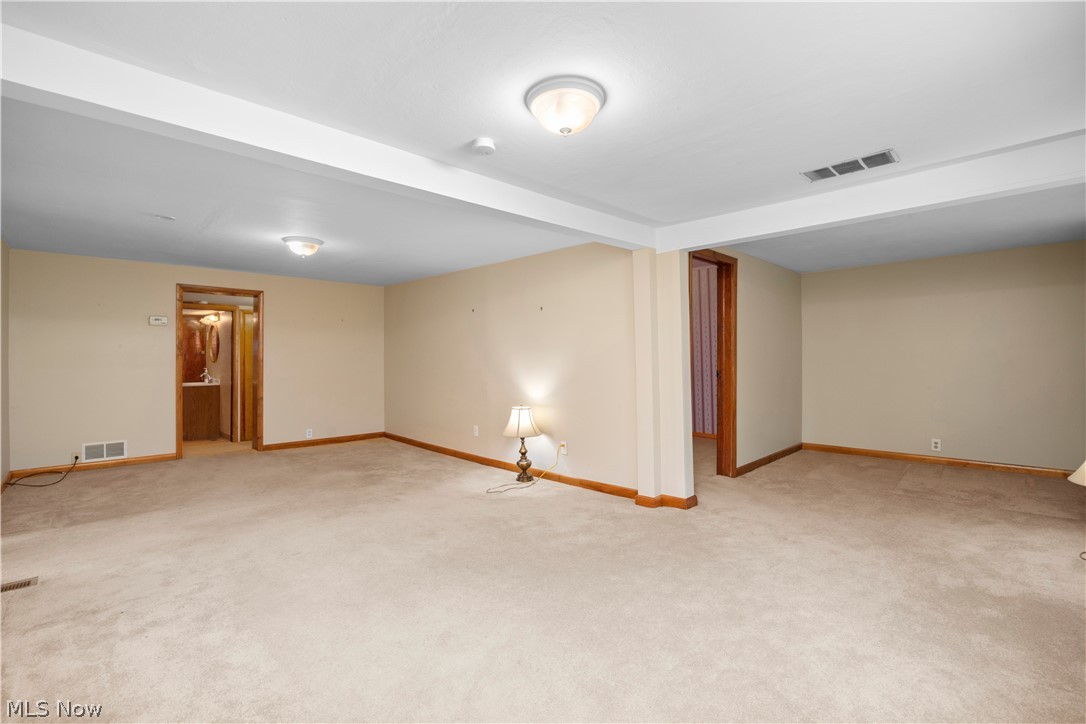 203 Annis Road Amherst, OH 44001 - Photo 19 of 50