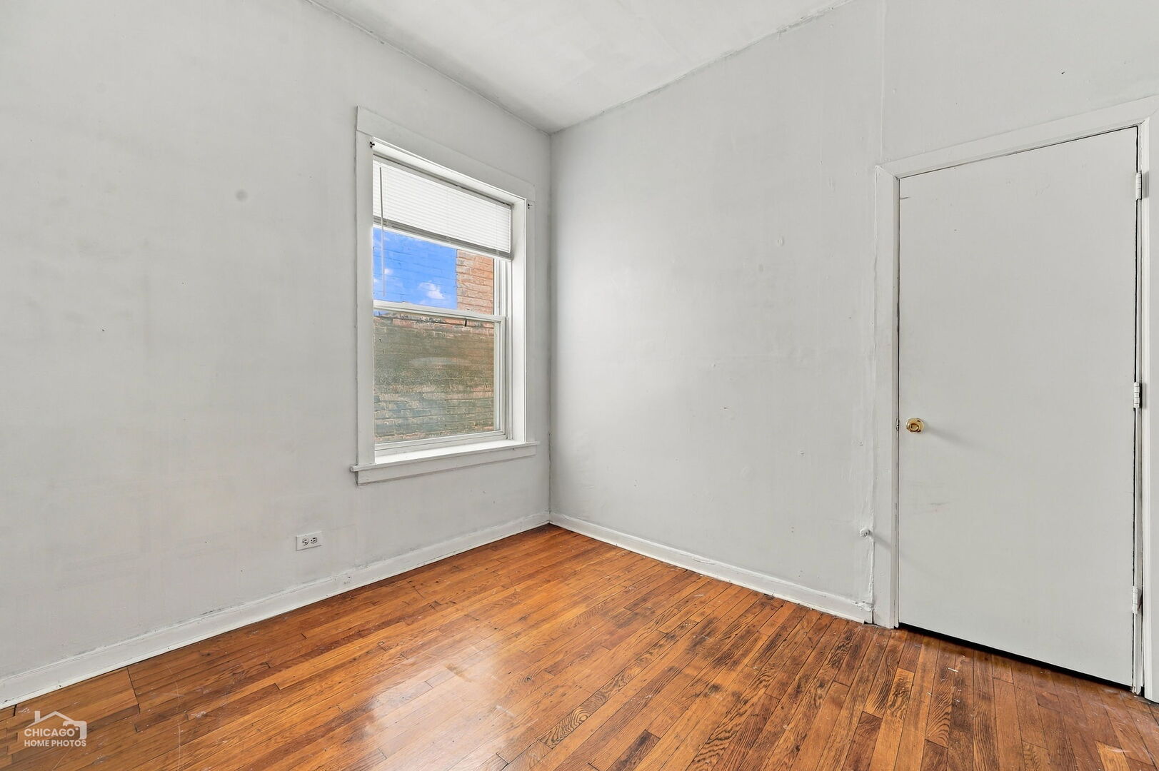4540 North Sheridan Road, Unit 2 Chicago, IL 60640 - Photo 18 of 22 Gallery Image 18