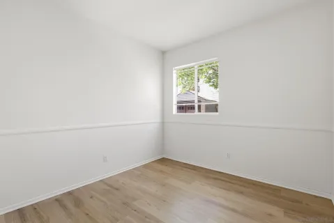 $935,000 | 5414 Toucanet Court, Oceanside, CA 92057