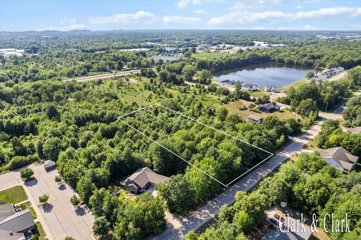 168th Ave Spring Lake Spring Lake, MI 49456 - Photo 1 of 7 3-DJI_0290lll