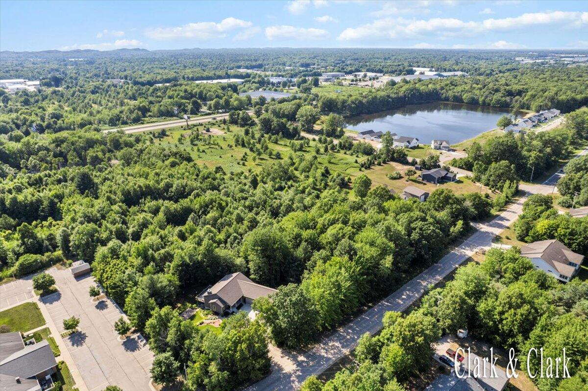 168th Ave Spring Lake Spring Lake, MI 49456 - Photo 2 of 7 2-DJI_0290