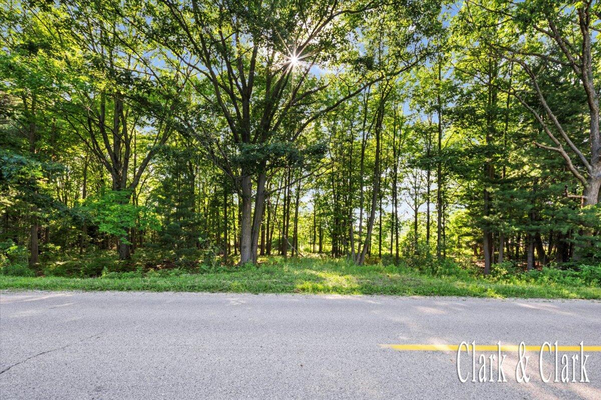 168th Ave Spring Lake Spring Lake, MI 49456 - Photo 4 of 7 8-DSC_6703