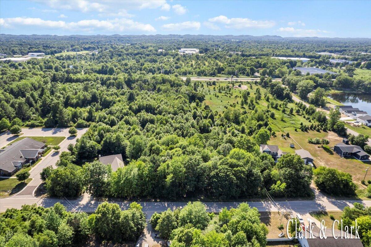 168th Ave Spring Lake Spring Lake, MI 49456 - Photo 6 of 7 1-DJI_0287