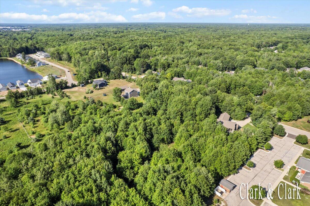 168th Ave Spring Lake Spring Lake, MI 49456 - Photo 7 of 7 4-DJI_0296