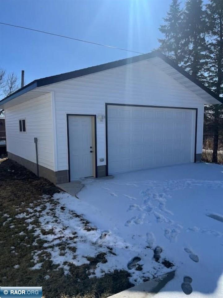 120 1st Avenue North Biwabik, MN 55708 - Photo 3 of 16