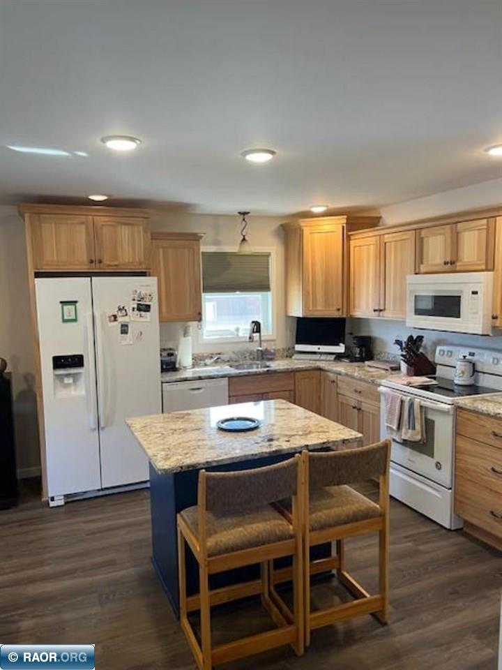 120 1st Avenue North Biwabik, MN 55708 - Photo 6 of 16