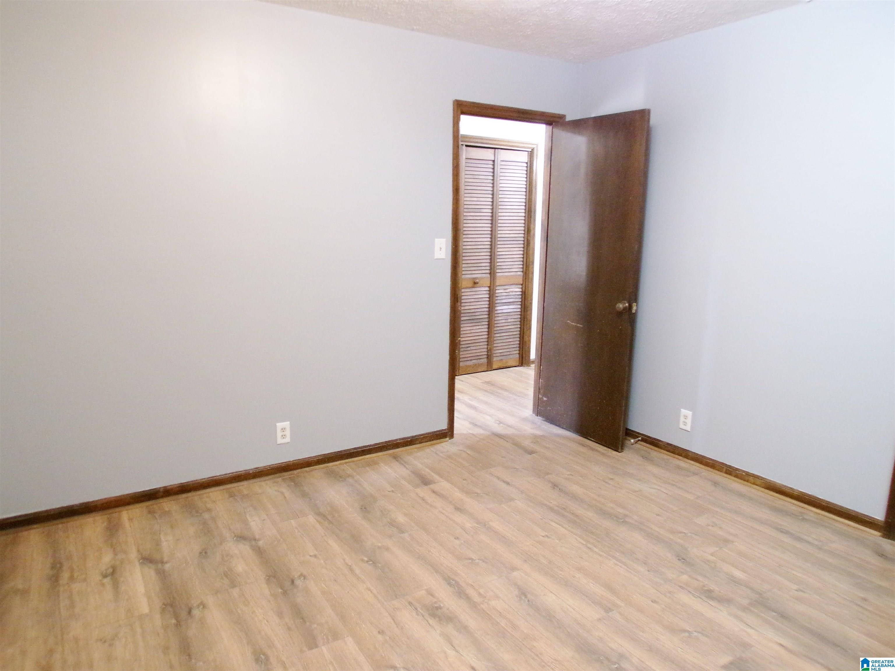 1707 Roundhill Road Weaver, AL 36277 - Photo 34 of 78