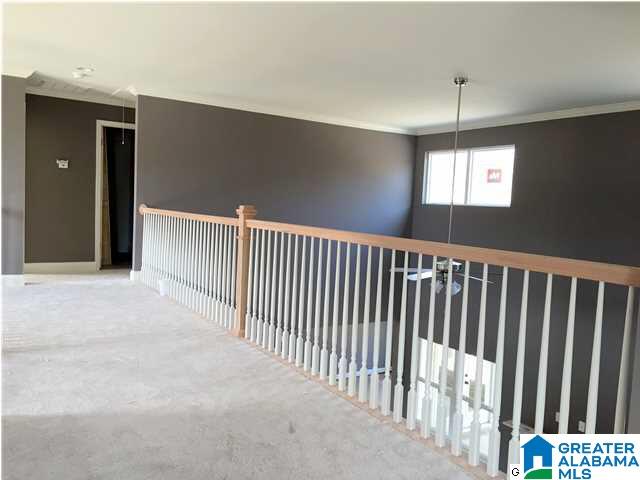 800 Madison Lane Helena, AL 35080 - Photo 19 of 24
