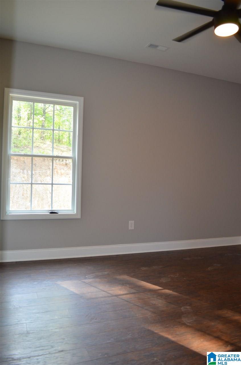 28 Pine Road Pell City, AL 35125 - Photo 18 of 20