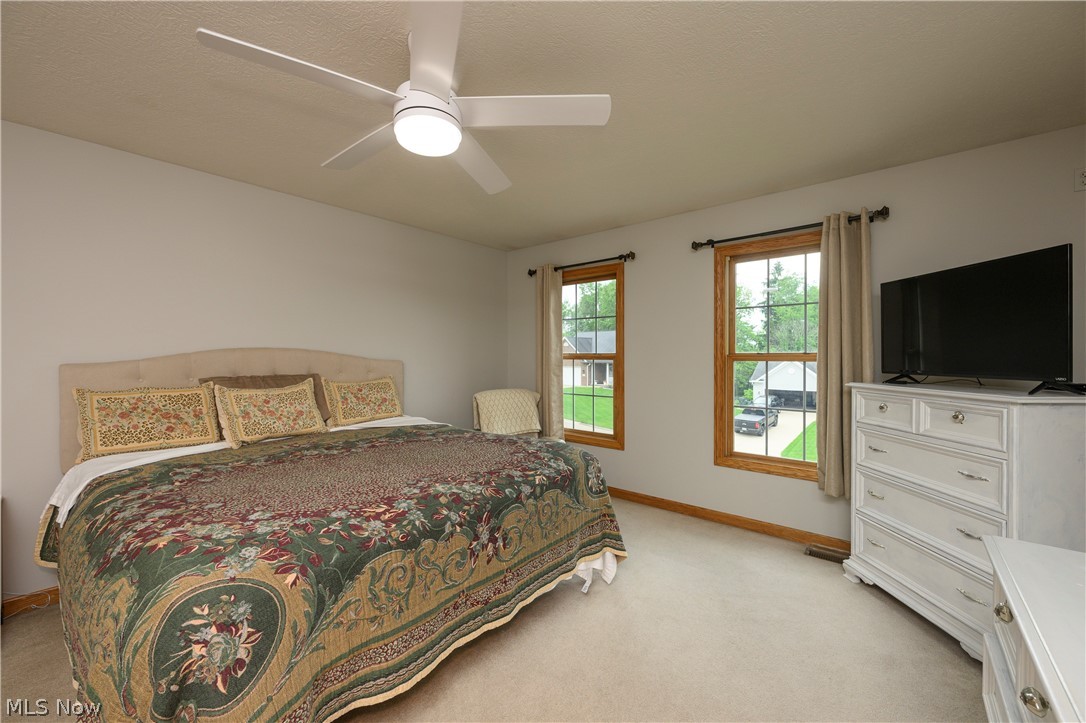 1150 Rolena Circle Northwest Canton, OH 44708 - Photo 22 of 33