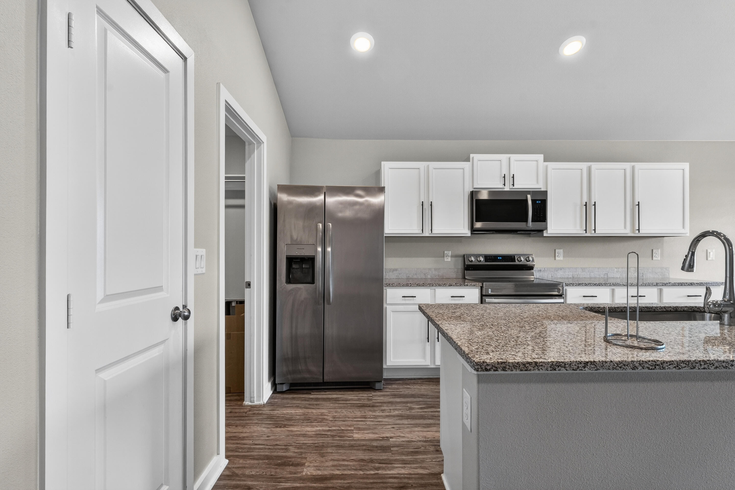 2002 137th Street Lubbock, TX 79423 - Photo 9 of 24 DSC04920
