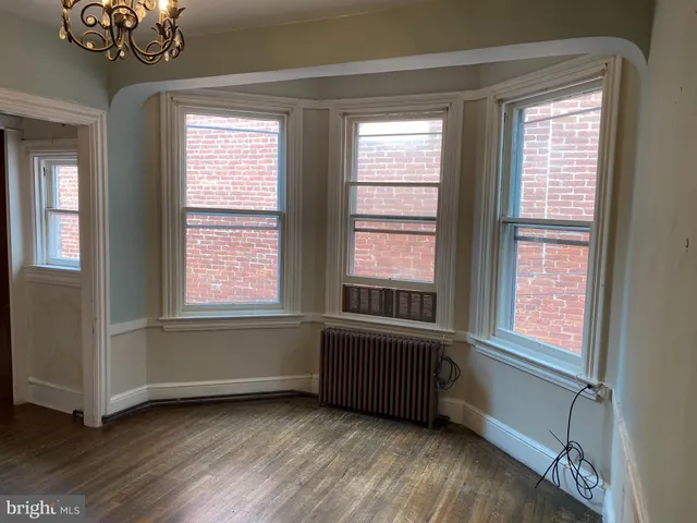 $529,900 | 626 North Duke Street, Lancaster, PA 17602