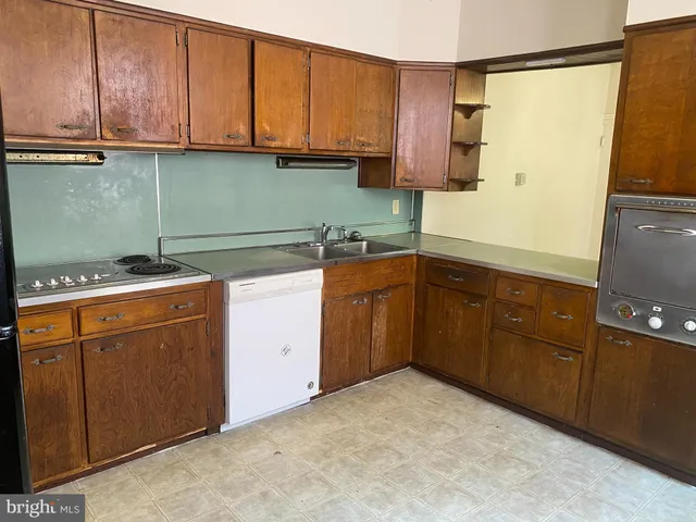 $529,900 | 626 North Duke Street, Lancaster, PA 17602