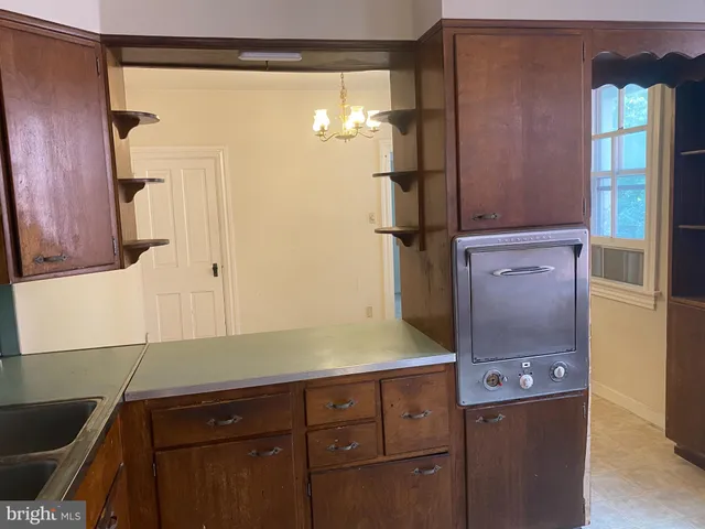 $529,900 | 626 North Duke Street, Lancaster, PA 17602