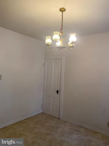 $529,900 | 626 North Duke Street, Lancaster, PA 17602