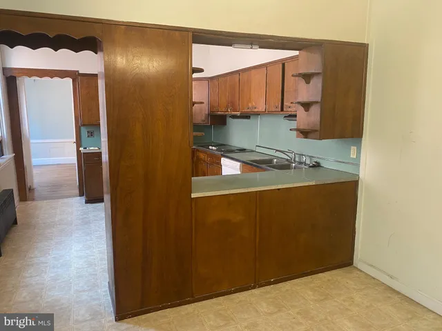 $529,900 | 626 North Duke Street, Lancaster, PA 17602