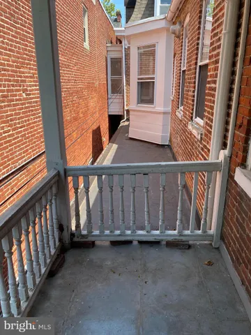 $529,900 | 626 North Duke Street, Lancaster, PA 17602