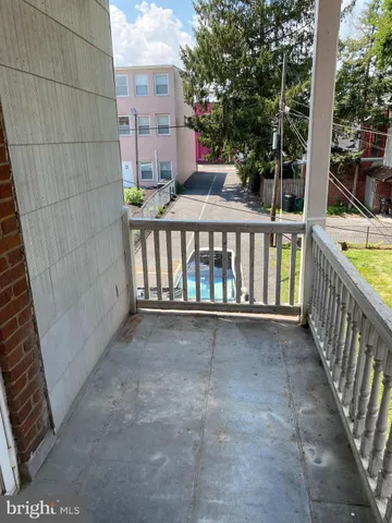 $529,900 | 626 North Duke Street, Lancaster, PA 17602