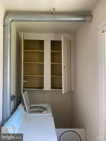 $529,900 | 626 North Duke Street, Lancaster, PA 17602