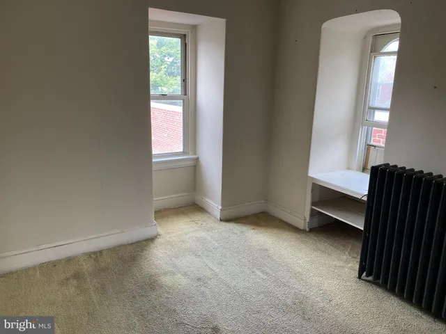 $529,900 | 626 North Duke Street, Lancaster, PA 17602