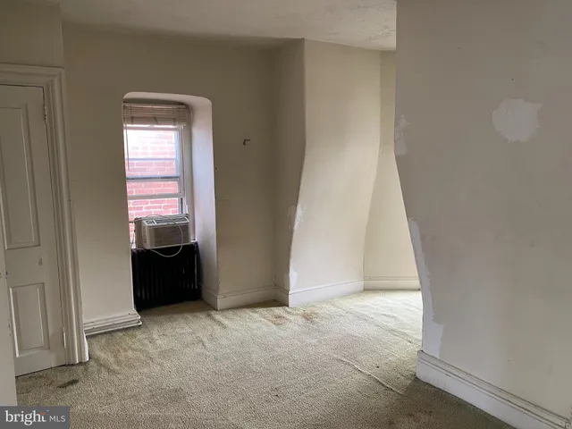 $529,900 | 626 North Duke Street, Lancaster, PA 17602