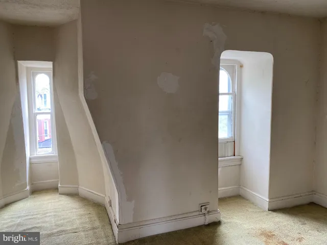 $529,900 | 626 North Duke Street, Lancaster, PA 17602