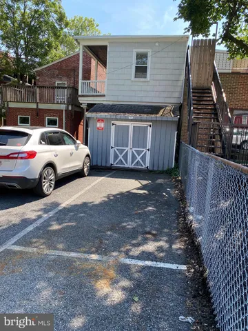 $529,900 | 626 North Duke Street, Lancaster, PA 17602