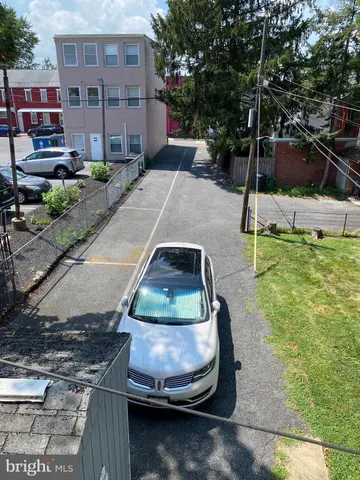 $529,900 | 626 North Duke Street, Lancaster, PA 17602