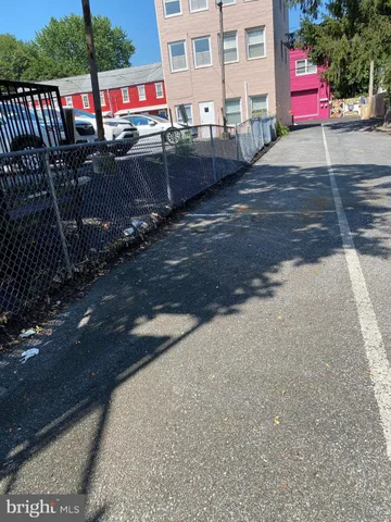 $529,900 | 626 North Duke Street, Lancaster, PA 17602