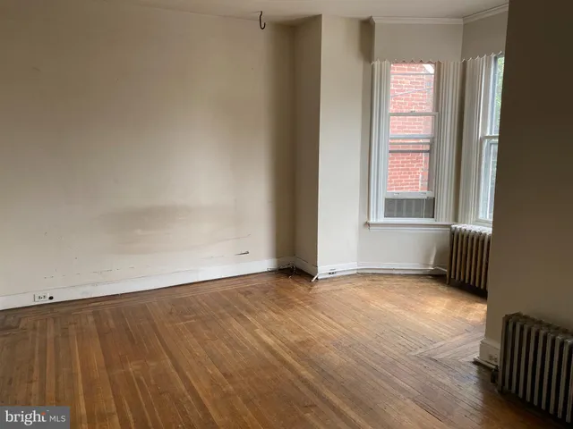 $529,900 | 626 North Duke Street, Lancaster, PA 17602