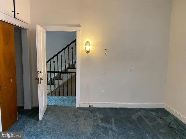 $529,900 | 626 North Duke Street, Lancaster, PA 17602