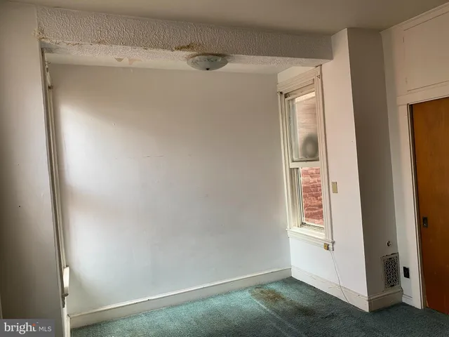 $529,900 | 626 North Duke Street, Lancaster, PA 17602