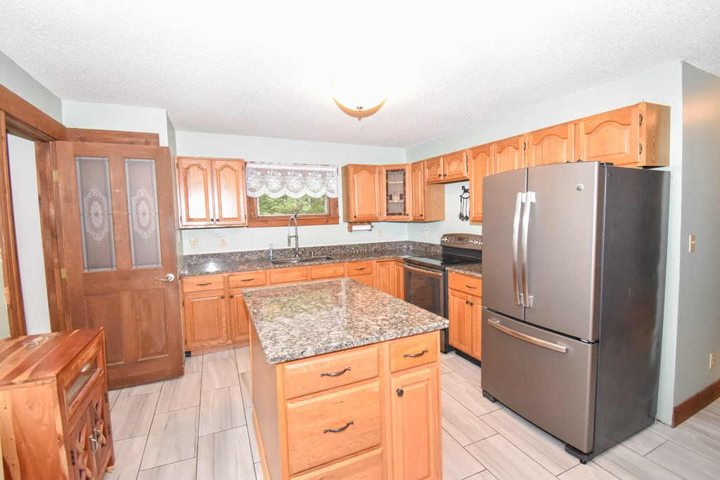 739 O'Neil Road West Chazy, NY 12992 - Photo 4 of 21 Gallery Image 4