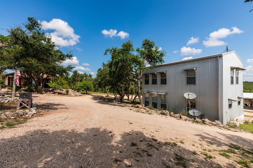 194 Kidwell Road, Unit 2 3 London, TX 76854 - Photo 21 of 41 Gallery Image 21