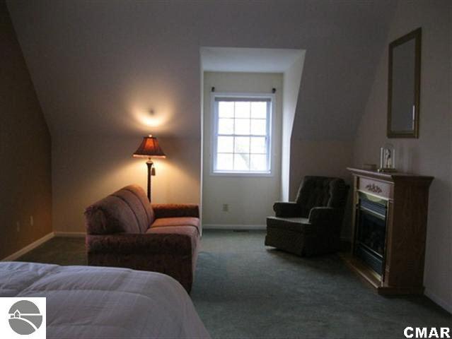 7823 South Whiteville Road Shepherd, MI 48883 - Photo 14 of 25 1774625-13.JPG