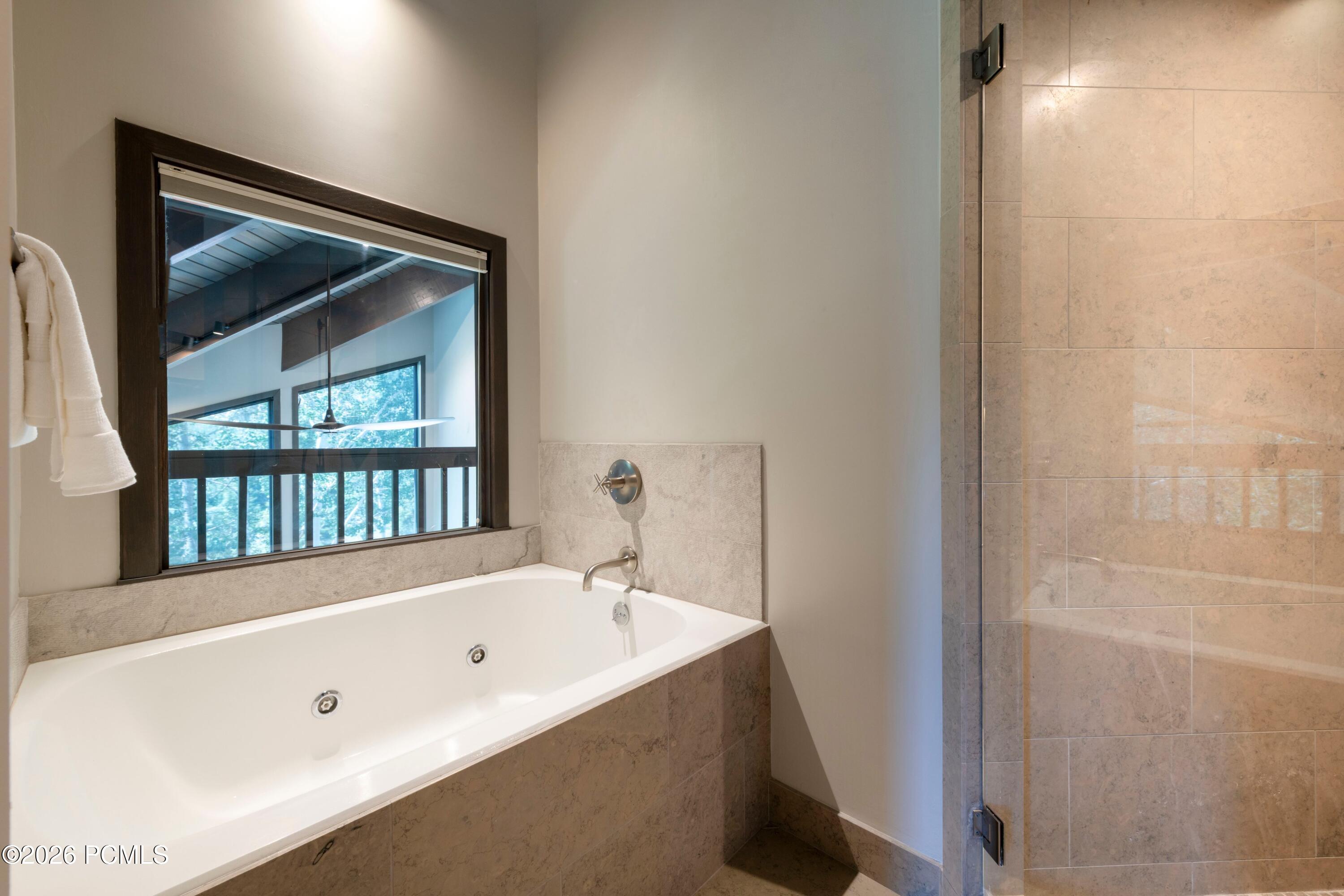 1600 Amber Road Park City, UT 84060 - Photo 15 of 26