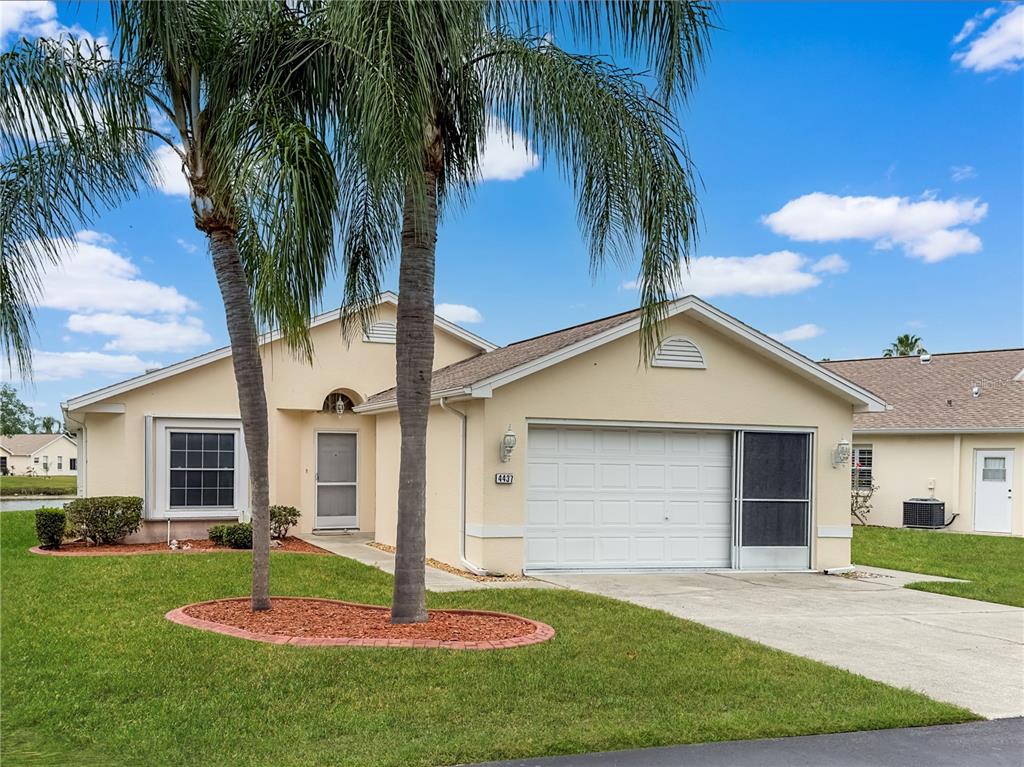 4437 Whitton Way New Port Richey, FL 34653 - Photo 1 of 1 Gallery Image 1