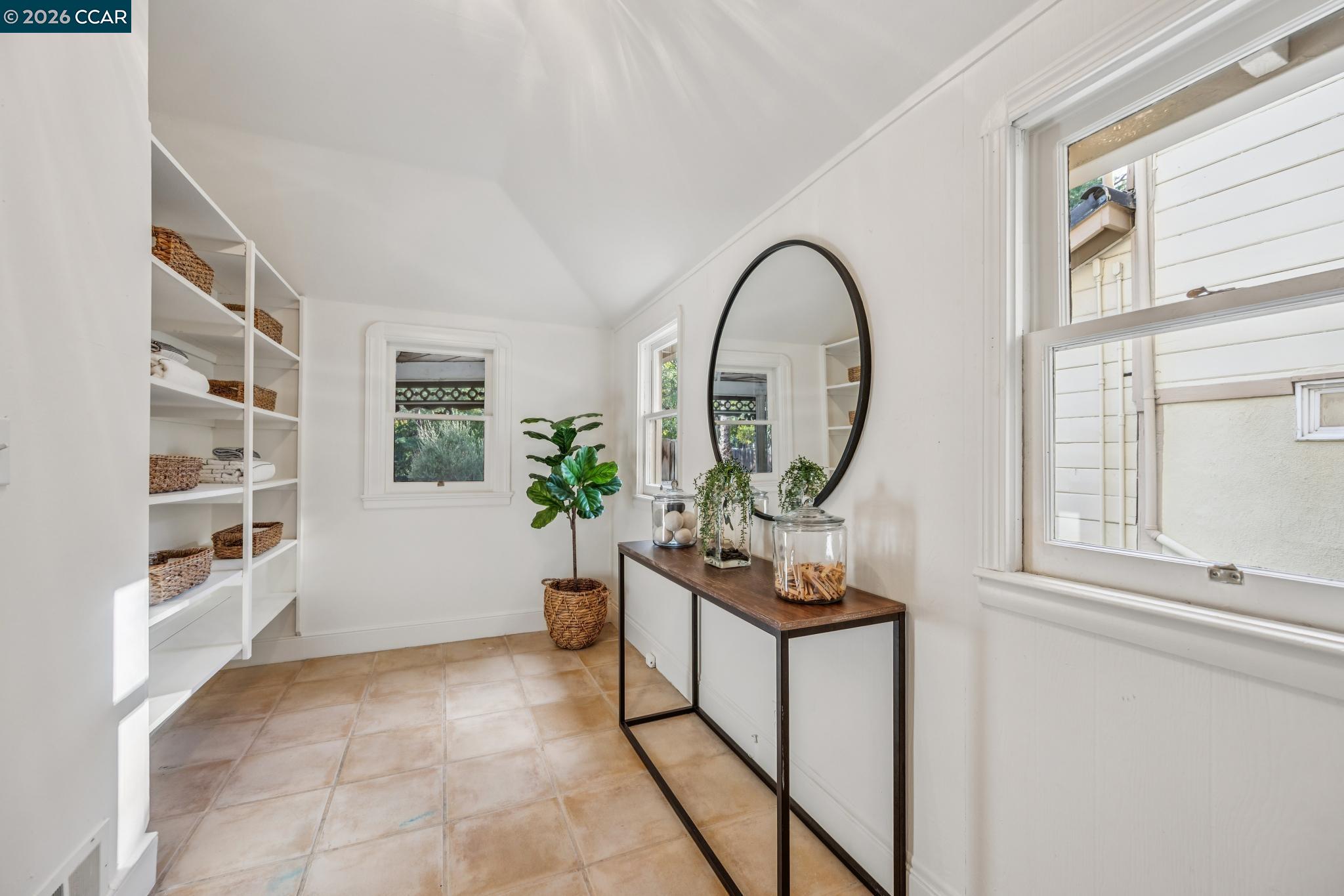 3386 Cowell Road Concord, CA 94518 - Photo 40 of 88 Gallery Image 40